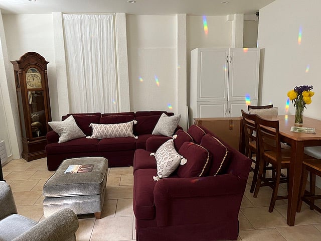 Furnished Finder property 956397_1 photo 10