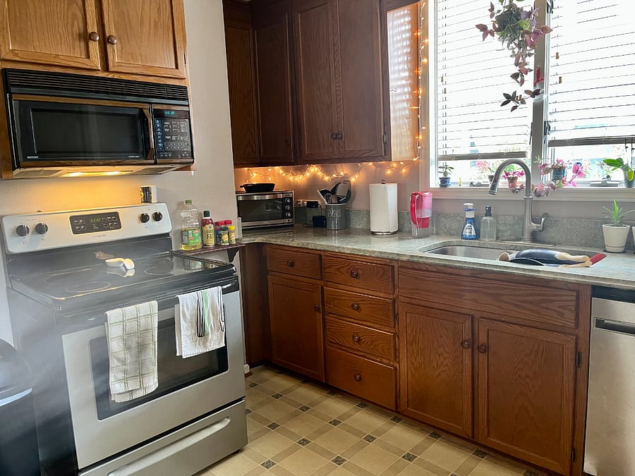 Furnished Finder property 956399_1 photo 11