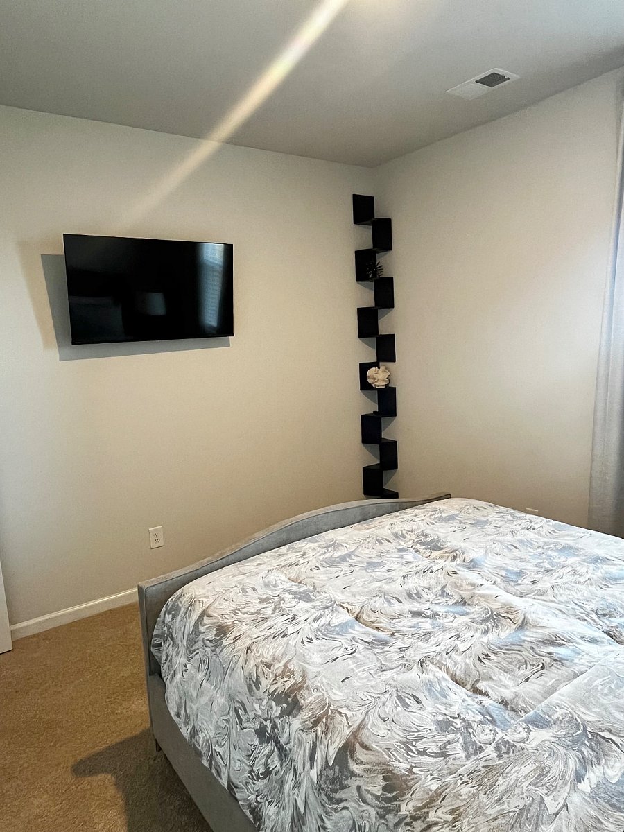 Furnished Finder property 956400_1 photo 11