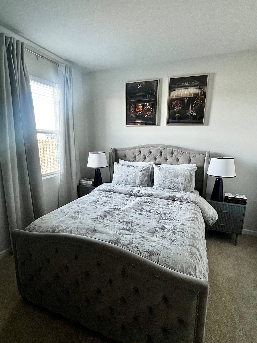 Furnished Finder property 956400_1 photo 9