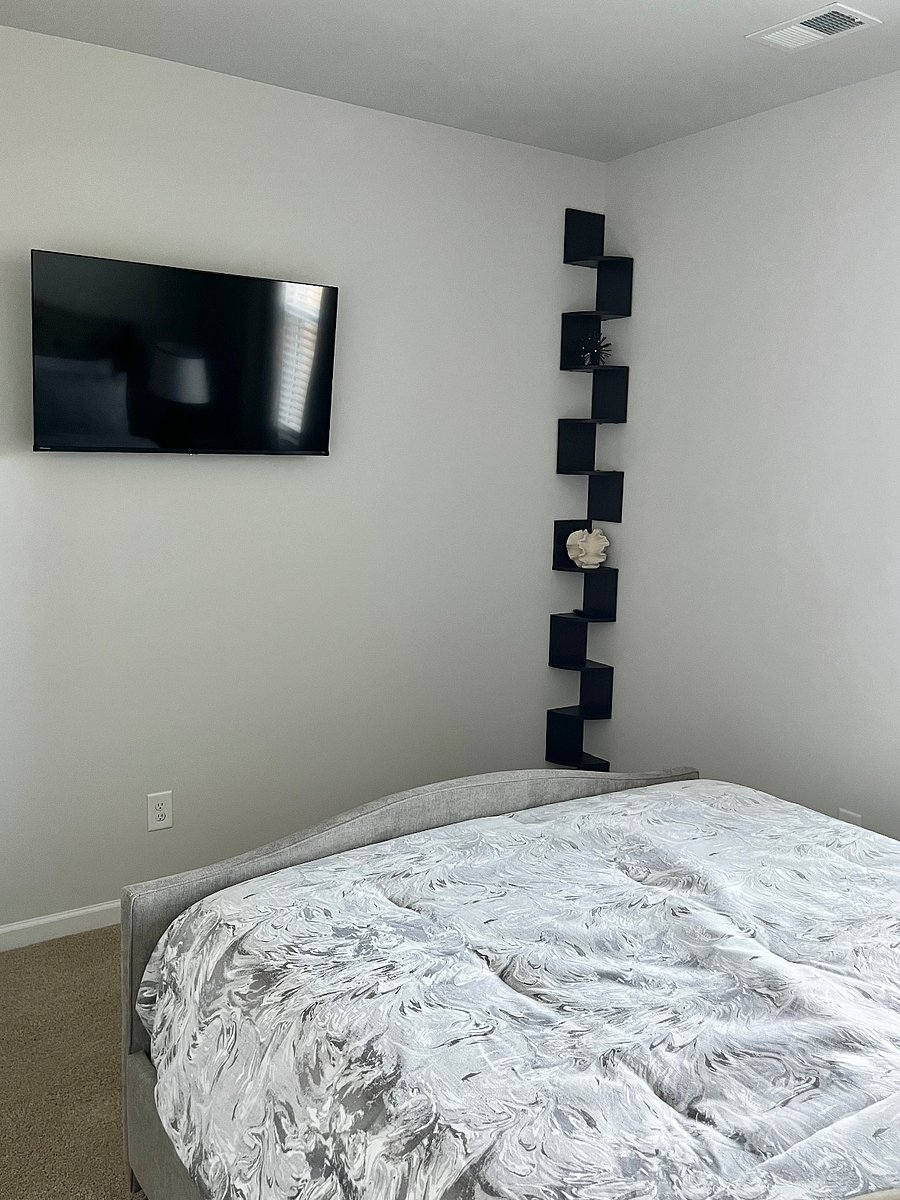 Furnished Finder property 956400_1 photo 8