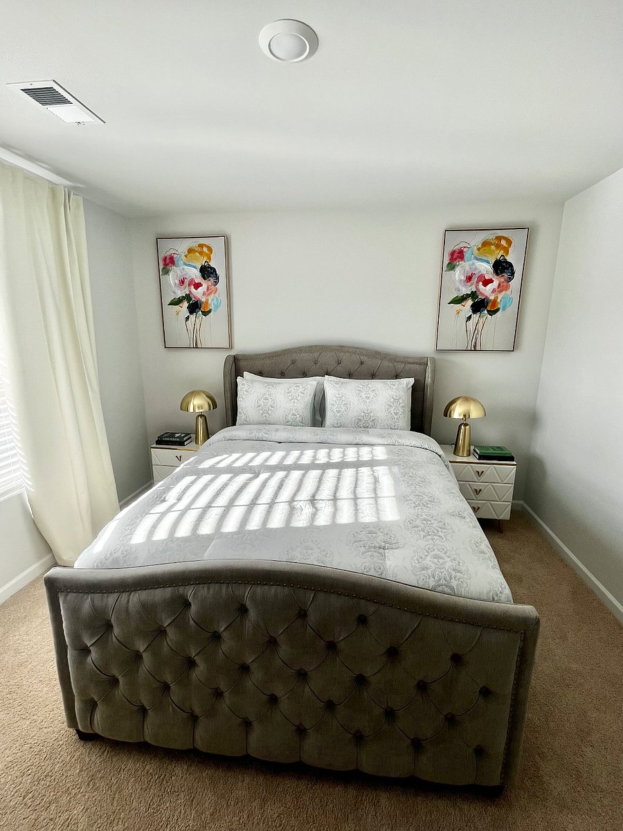 Furnished Finder property 956400_1 photo 15