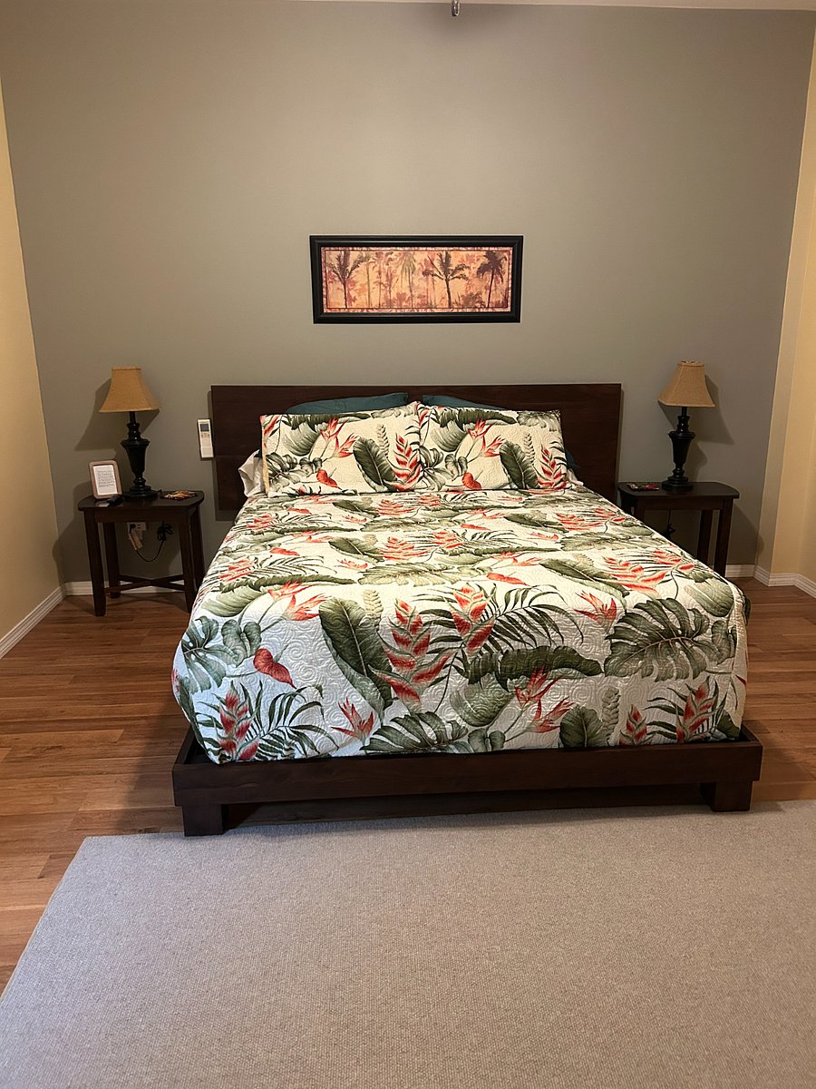 Furnished Finder property 956401_1 photo 8