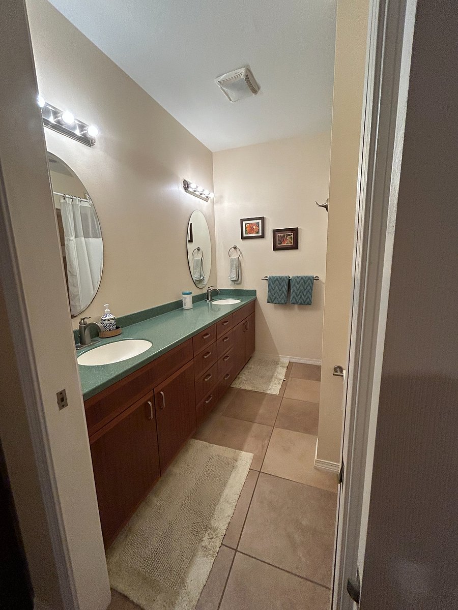 Furnished Finder property 956401_1 photo 12