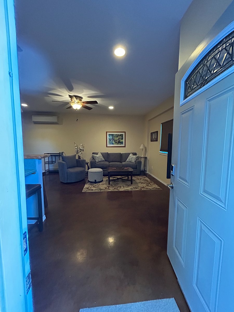 Furnished Finder property 956401_1 photo 3