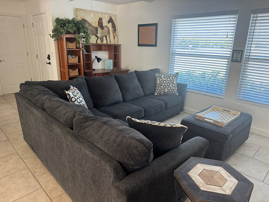 Furnished Finder property 956405_1 photo 8