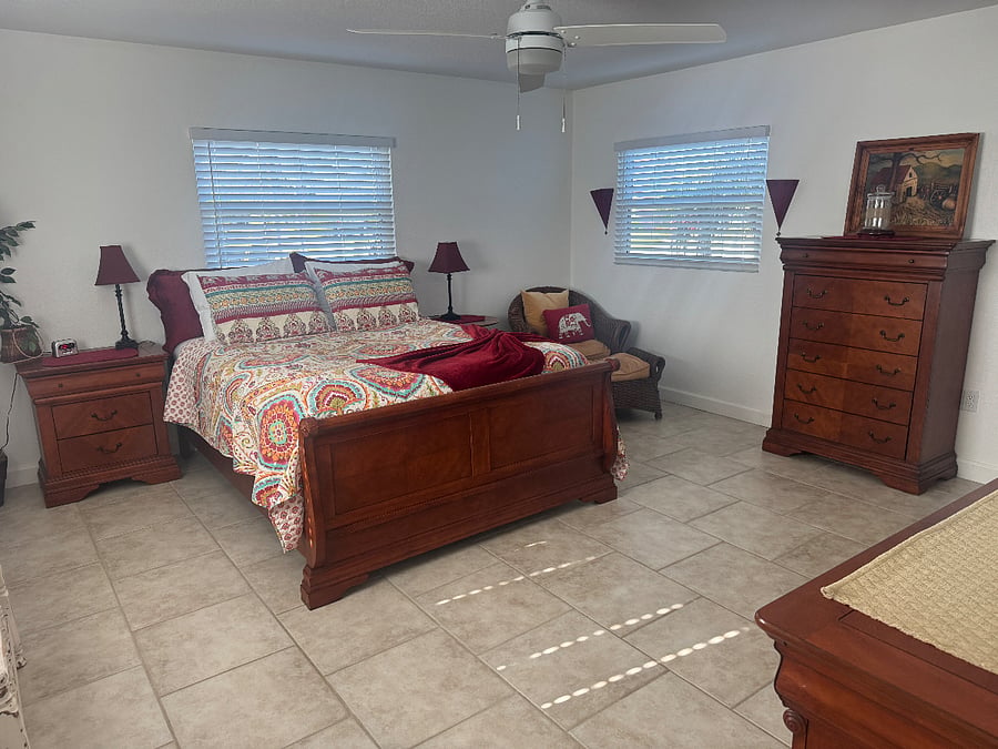 Furnished Finder property 956405_1 photo 21