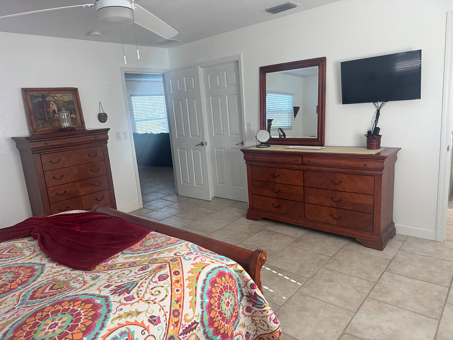 Furnished Finder property 956405_1 photo 22
