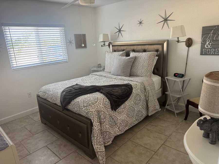 Furnished Finder property 956405_1 photo 25