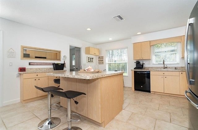 Furnished Finder property 956405_1 photo 12