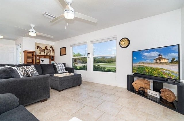 Furnished Finder property 956405_1 photo 7