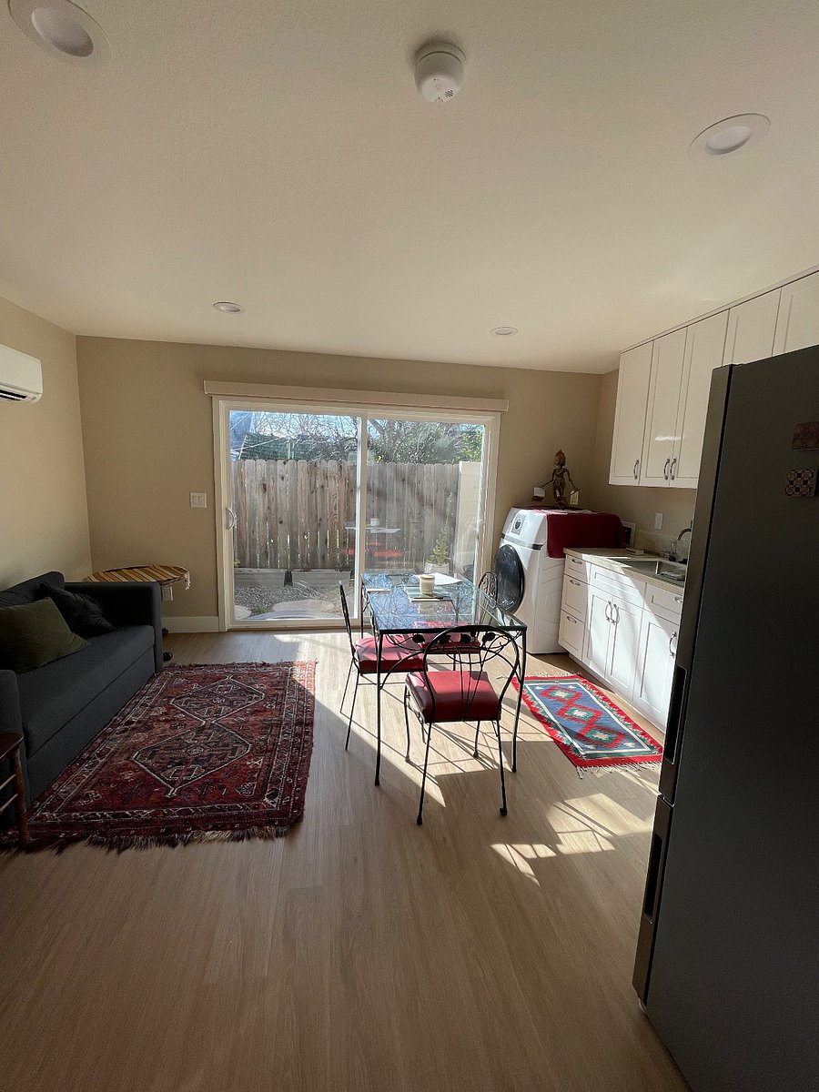 Furnished Finder property 956414_1 photo 11