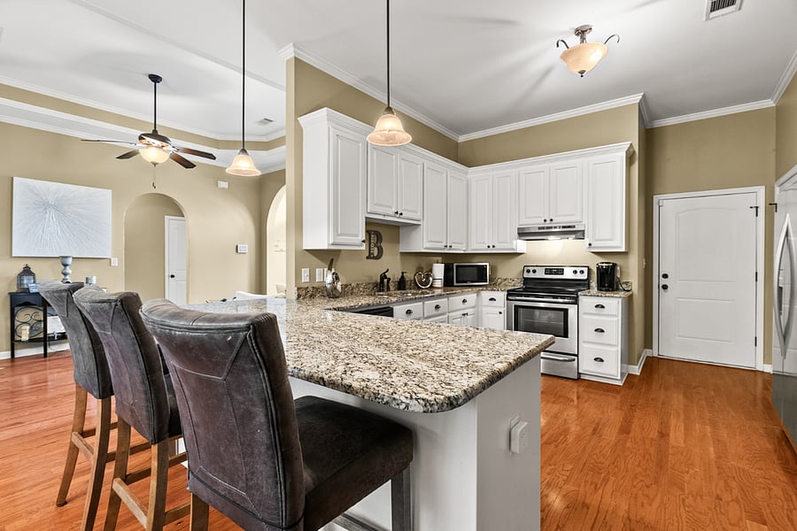 Furnished Finder property 956417_1 photo 9