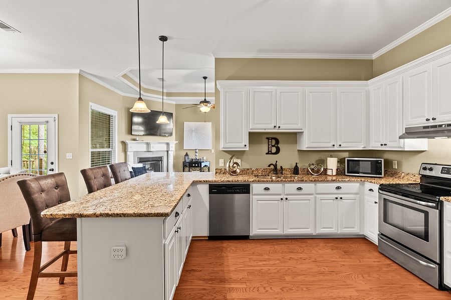 Furnished Finder property 956417_1 photo 10