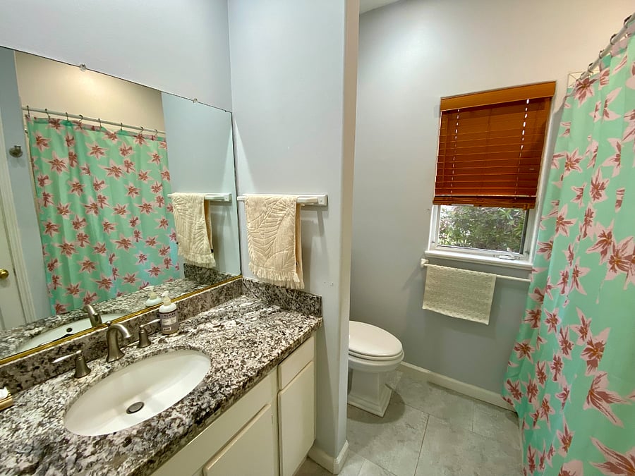 Furnished Finder property 956418_1 photo 6