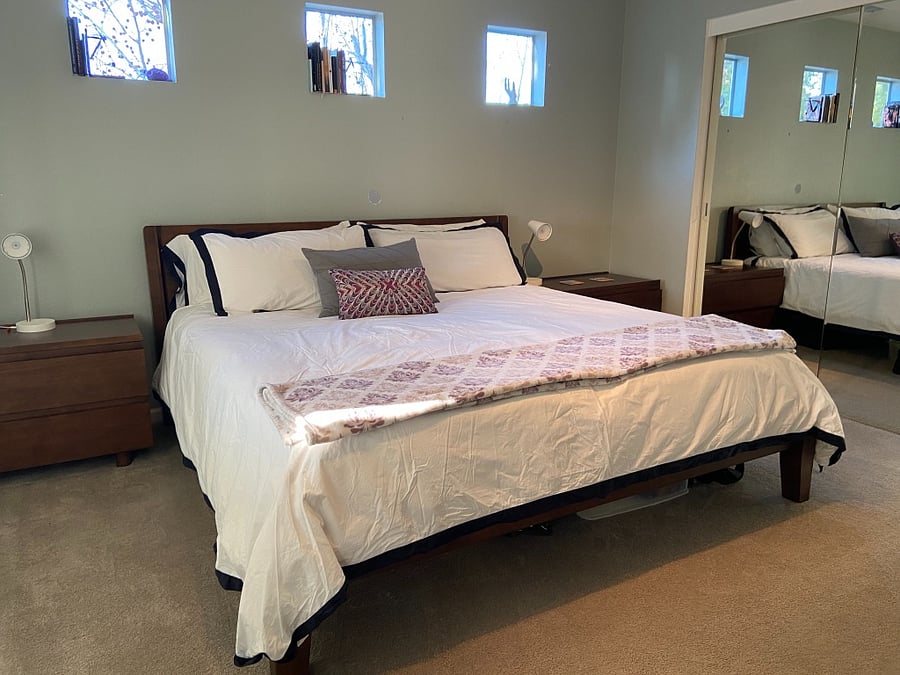 Furnished Finder property 956419_1 photo 6