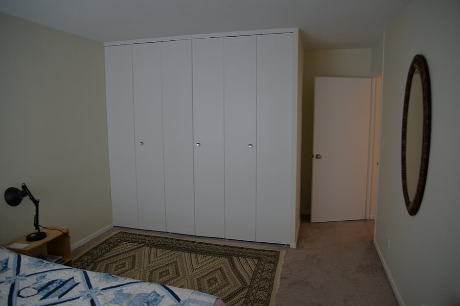 Furnished Finder property 956420_1 photo 7