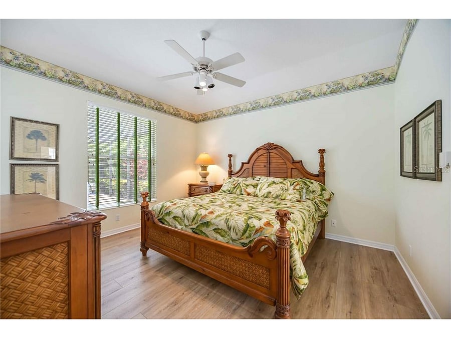 Furnished Finder property 956421_1 photo 8