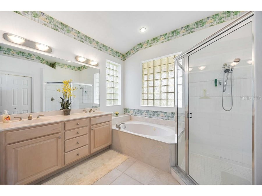 Furnished Finder property 956421_1 photo 9