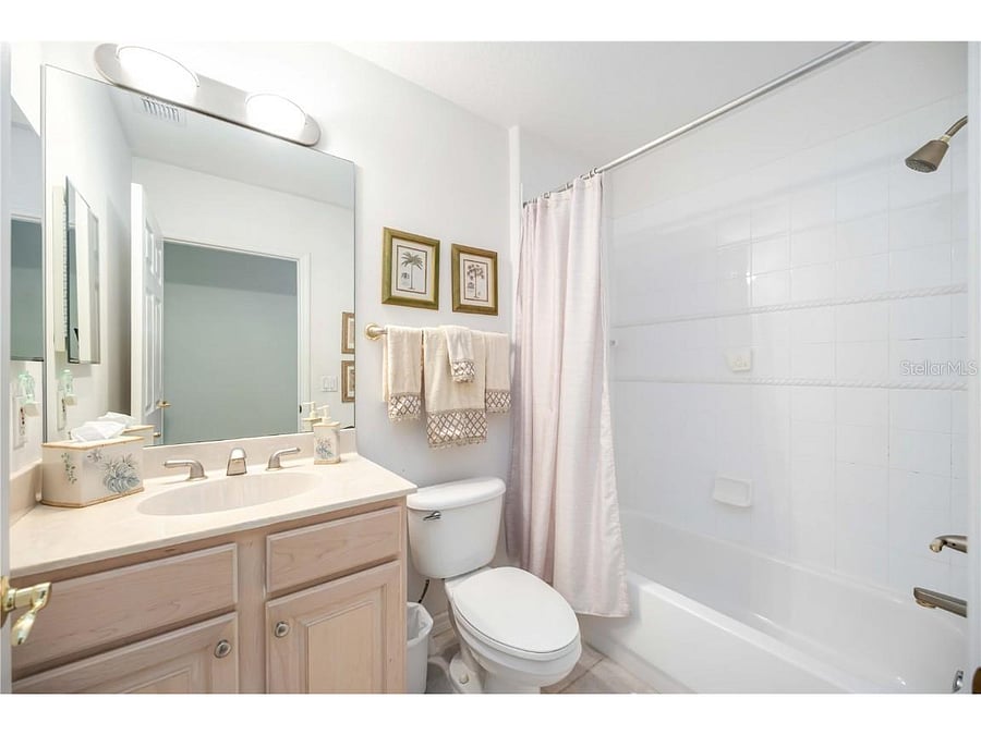 Furnished Finder property 956421_1 photo 11