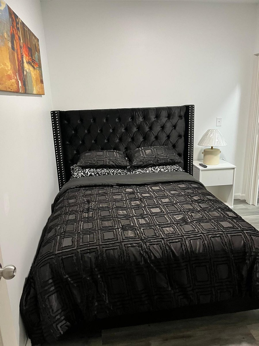 Furnished Finder property 956426_1 photo 6