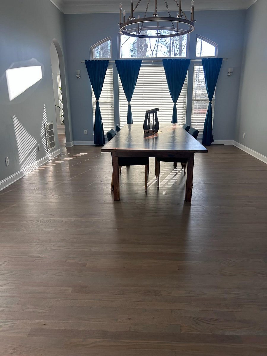 Furnished Finder property 956427_1 photo 9