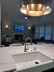 Furnished Finder property 956427_1 photo 7