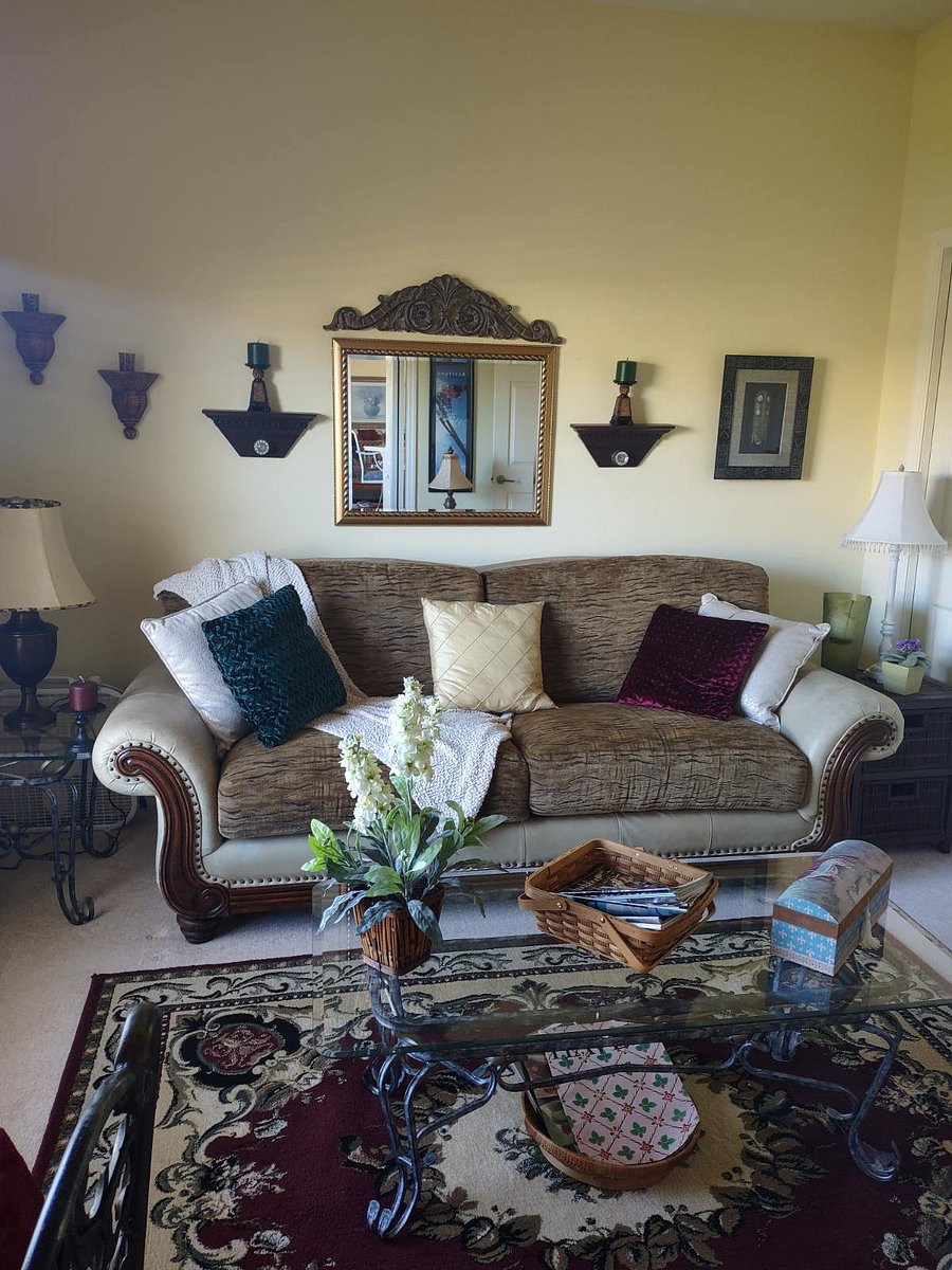 Furnished Finder property 956429_1 photo 6