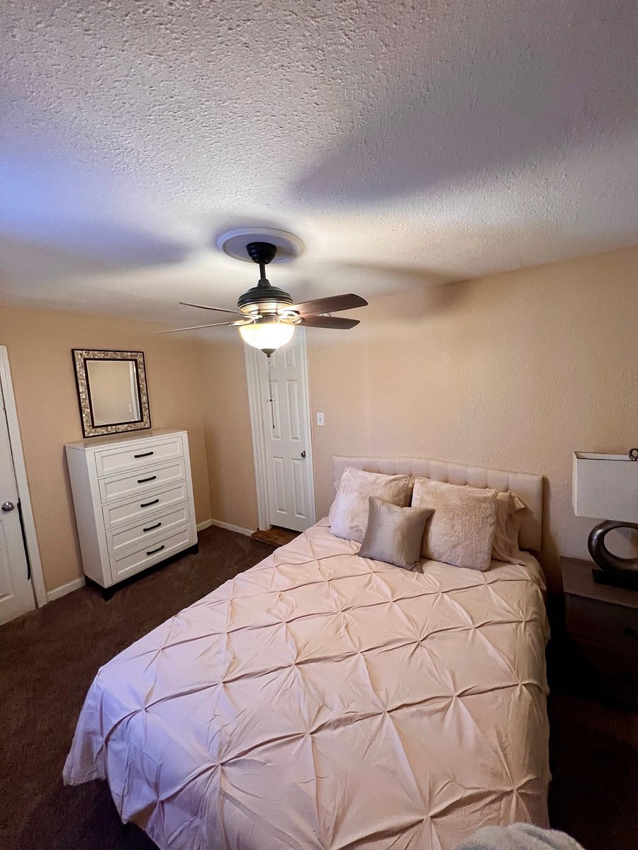 Furnished Finder property 956430_1 photo 3