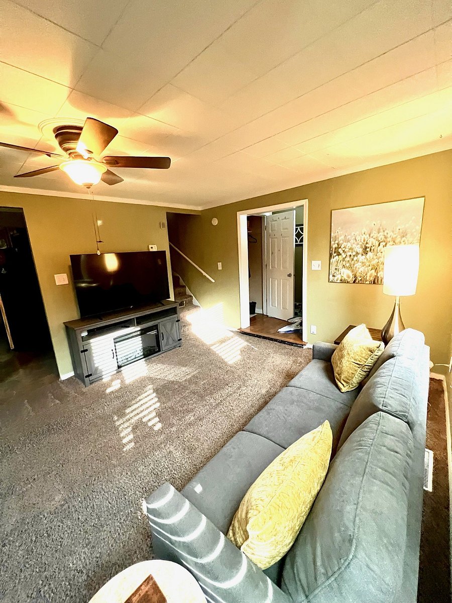 Furnished Finder property 956430_1 photo 7