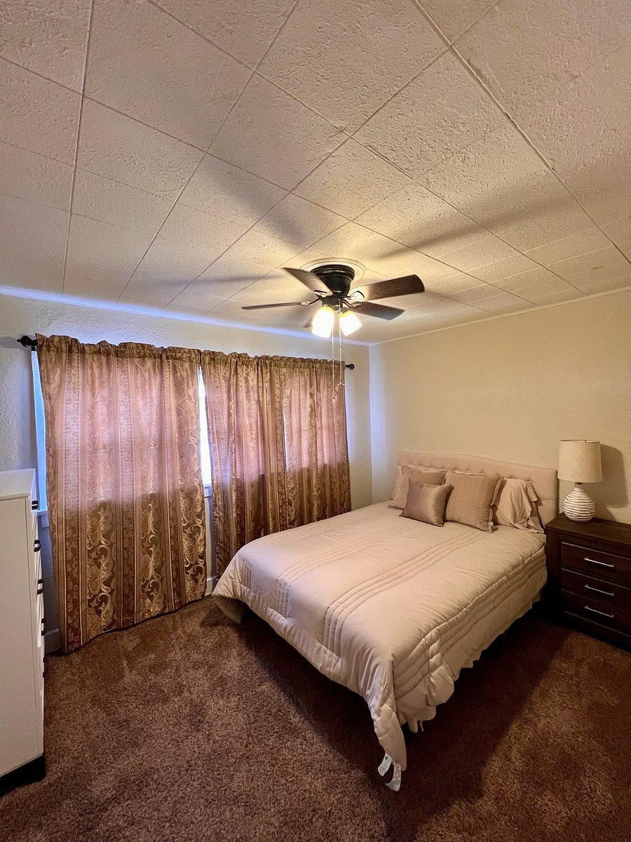 Furnished Finder property 956430_1 photo 9