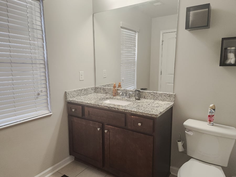 Furnished Finder property 956438_1 photo 8