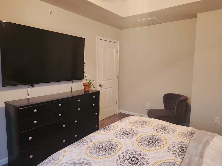 Furnished Finder property 956438_1 photo 9