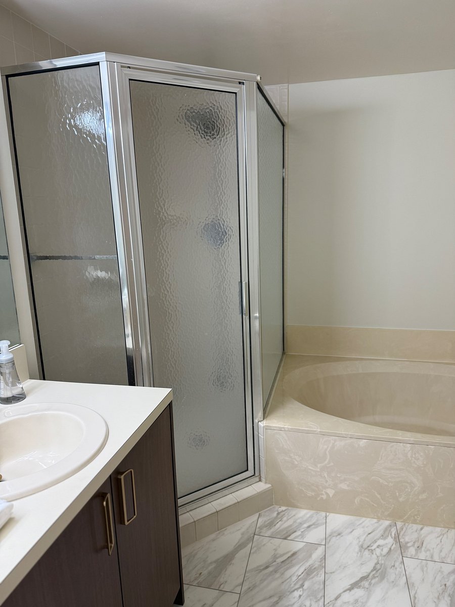 Furnished Finder property 956446_1 photo 25