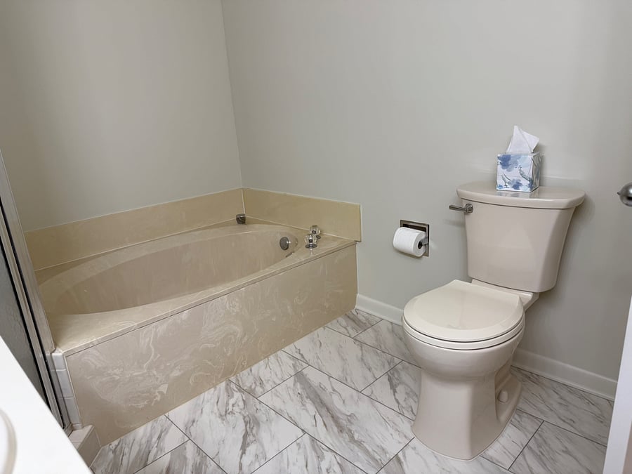 Furnished Finder property 956446_1 photo 26