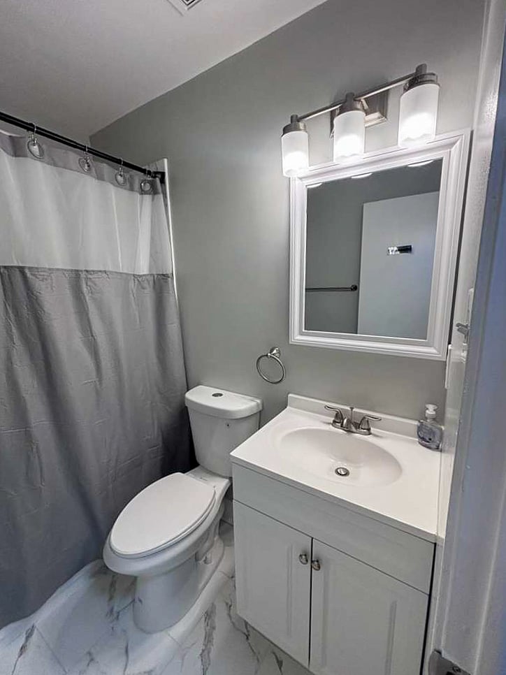 Furnished Finder property 956450_1 photo 6