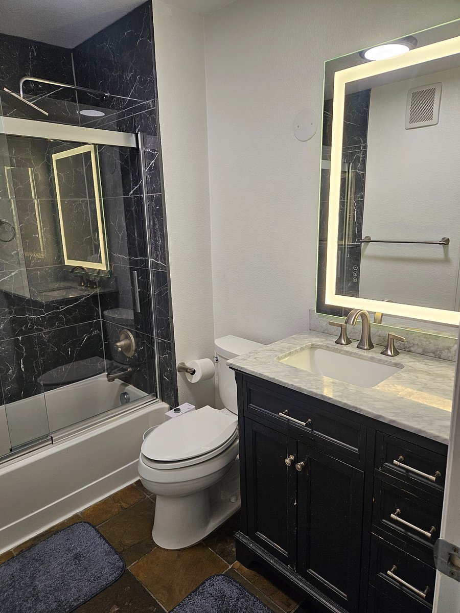Furnished Finder property 956453_1 photo 7