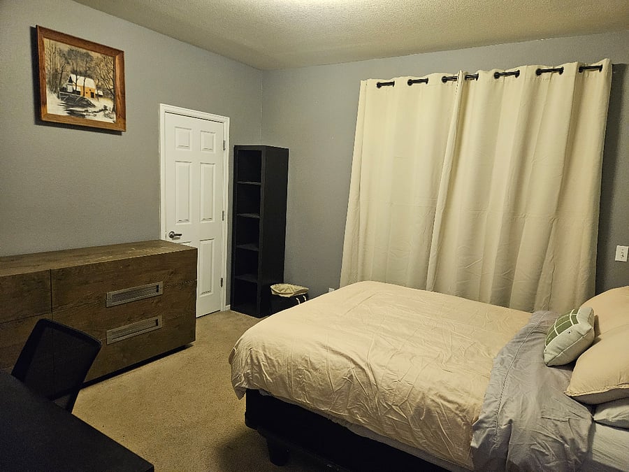 Furnished Finder property 956453_1 photo 9