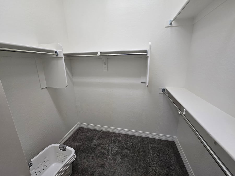 Furnished Finder property 956455_1 photo 8