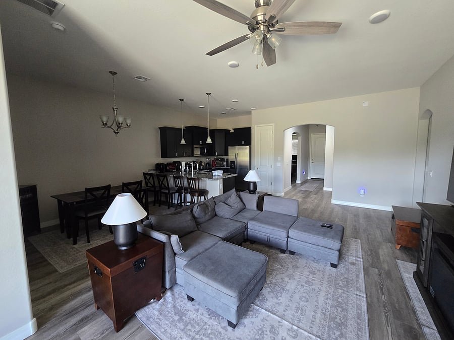 Furnished Finder property 956455_1 photo 5