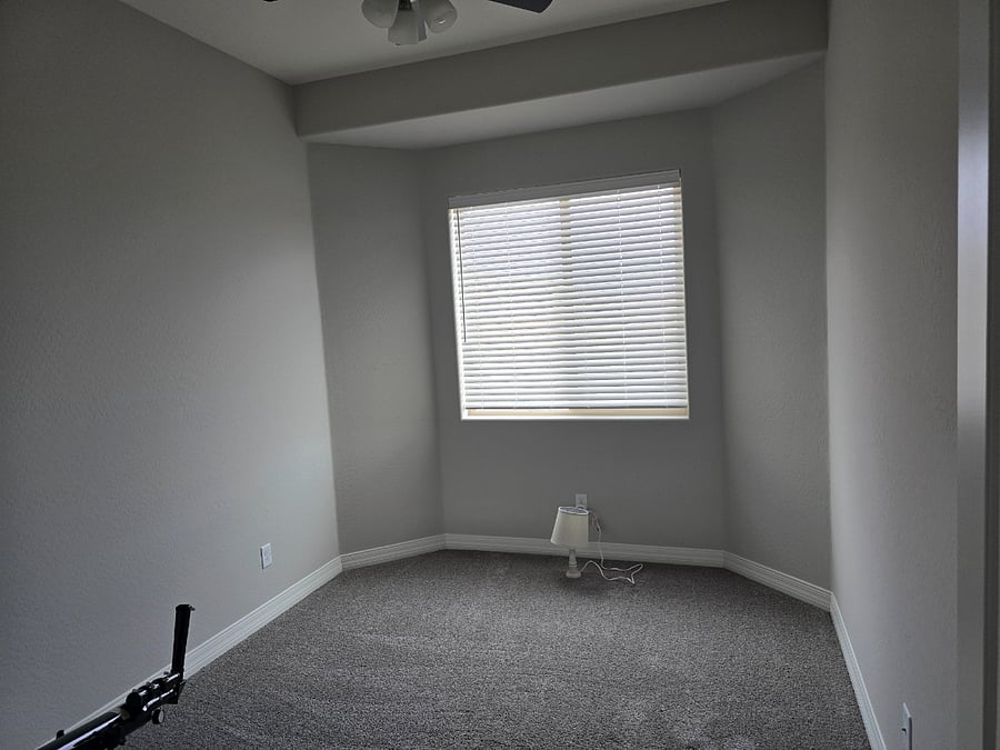 Furnished Finder property 956455_1 photo 3