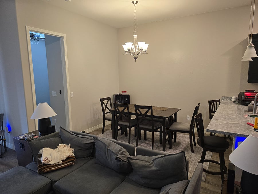 Furnished Finder property 956455_1 photo 6