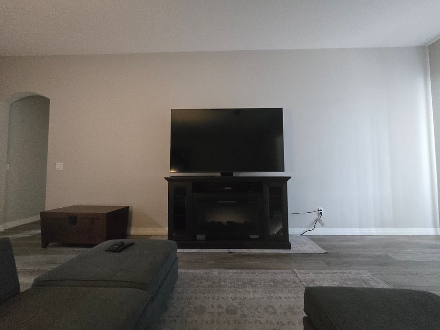 Furnished Finder property 956455_1 photo 13