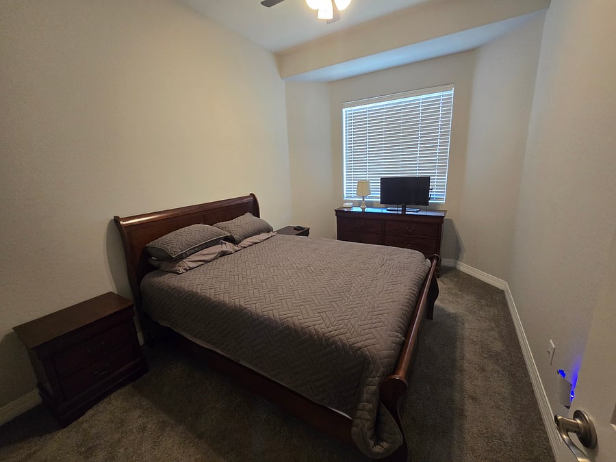 Furnished Finder property 956455_1 photo 3