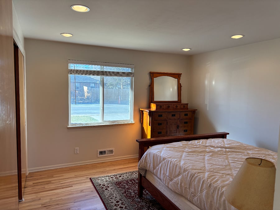 Furnished Finder property 956457_1 photo 6
