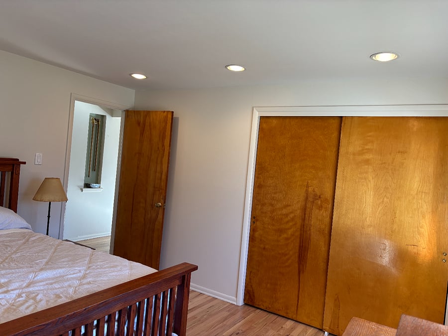 Furnished Finder property 956457_1 photo 8