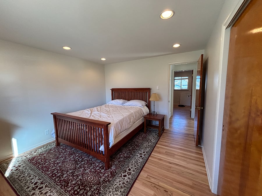 Furnished Finder property 956457_1 photo 9