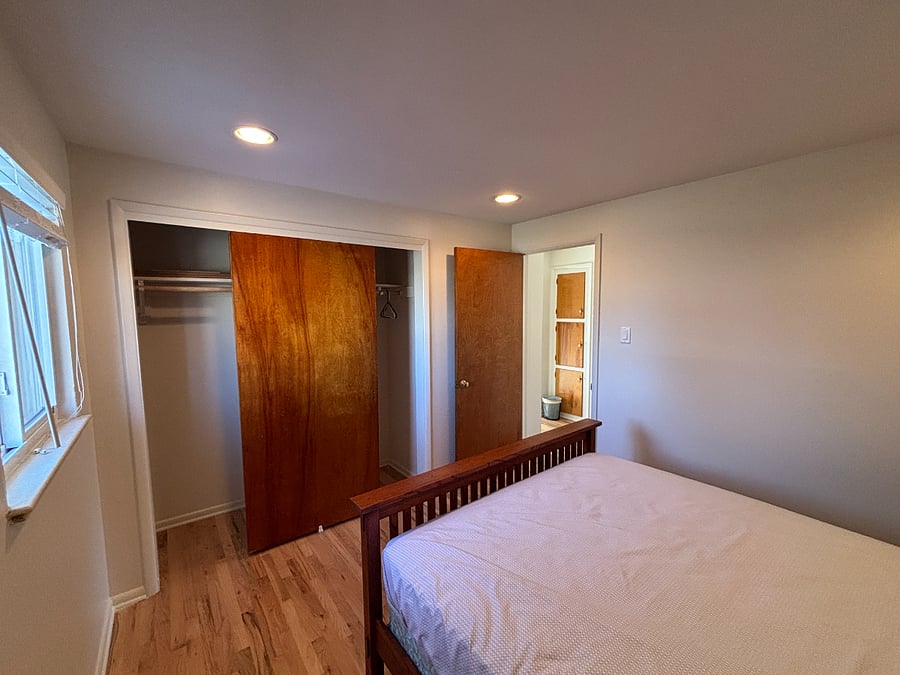 Furnished Finder property 956457_1 photo 12