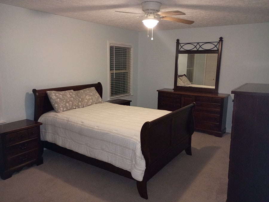 Furnished Finder property 956460_1 photo 3