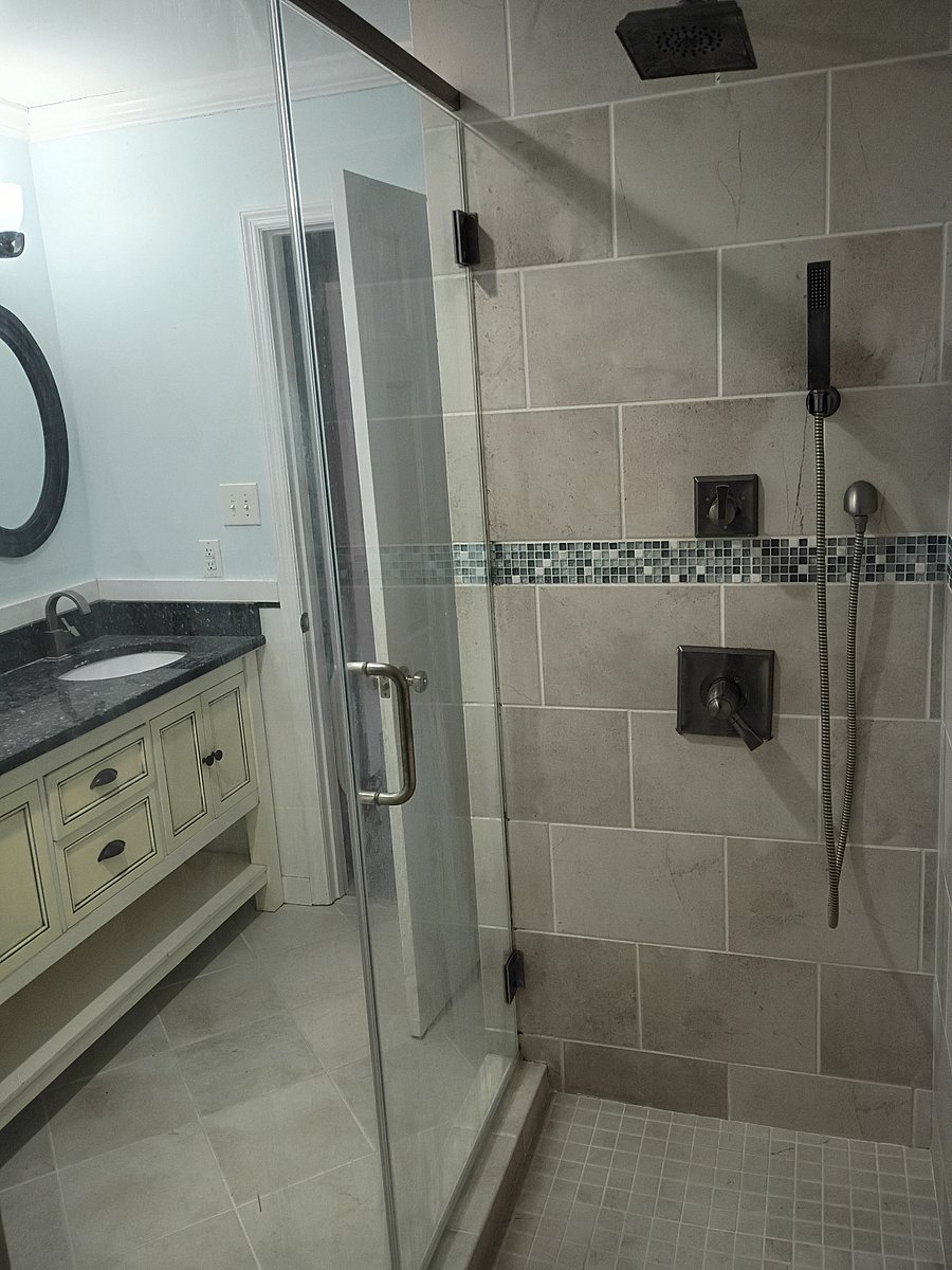 Furnished Finder property 956460_2 photo 5